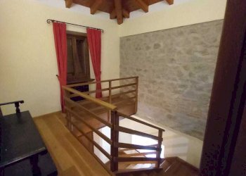 WhatsApp Image 2023-11-07 at 09.35.48 (2).jpeg - Villa Piazza Del Mercato 4, Novafeltria - foto 9