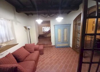 WhatsApp Image 2023-11-07 at 09.35.48 (4).jpeg - Villa Piazza Del Mercato 4, Novafeltria - foto 10