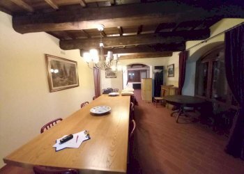 WhatsApp Image 2023-11-07 at 09.35.48 (3).jpeg - Villa Piazza Del Mercato 4, Novafeltria - foto 11