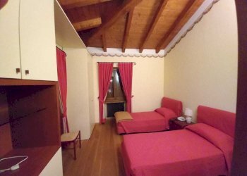 WhatsApp Image 2023-11-07 at 09.35.47 (1).jpeg - Villa Piazza Del Mercato 4, Novafeltria - foto 12