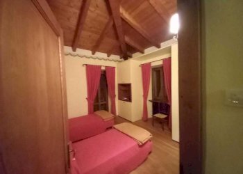 WhatsApp Image 2023-11-07 at 09.35.45 (4).jpeg - Villa Piazza Del Mercato 4, Novafeltria - foto 14