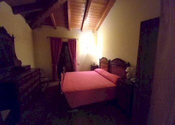 WhatsApp Image 2023-11-07 at 09.35.46 (1).jpeg - Villa Piazza Del Mercato 4, Novafeltria - foto 15