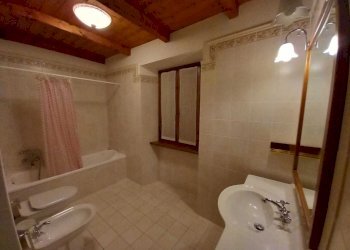 WhatsApp Image 2023-11-07 at 09.35.47.jpeg - Villa Piazza Del Mercato 4, Novafeltria - foto 16