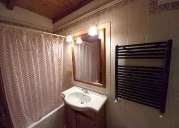 WhatsApp Image 2023-11-07 at 09.35.47 (2).jpeg - Villa Piazza Del Mercato 4, Novafeltria - foto 17