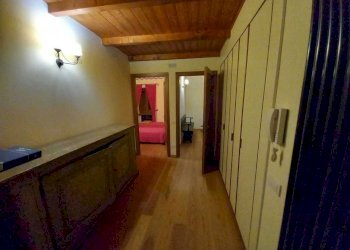 WhatsApp Image 2023-11-07 at 09.35.46.jpeg - Villa Piazza Del Mercato 4, Novafeltria - foto 19