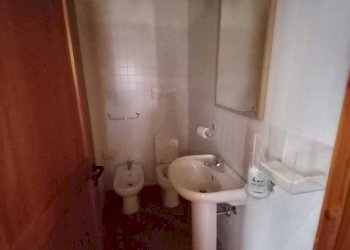 WhatsApp Image 2023-11-07 at 09.35.43 (2).jpeg - Villa Piazza Del Mercato 4, Novafeltria - foto 20