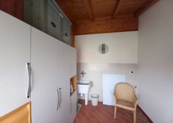 WhatsApp Image 2023-11-07 at 09.35.42 (4).jpeg - Villa Piazza Del Mercato 4, Novafeltria - foto 21