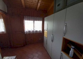 WhatsApp Image 2023-11-07 at 09.35.42 (3).jpeg - Villa Piazza Del Mercato 4, Novafeltria - foto 22