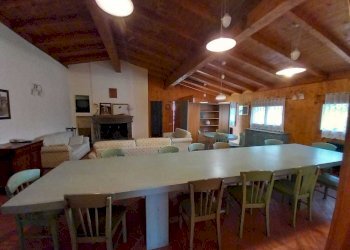 WhatsApp Image 2023-11-07 at 09.35.42 (1).jpeg - Villa Piazza Del Mercato 4, Novafeltria - foto 23