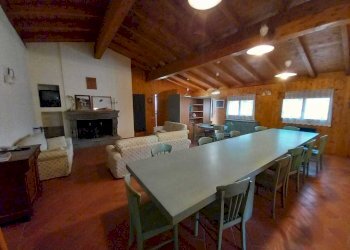 WhatsApp Image 2023-11-07 at 09.35.41 (1).jpeg - Villa Piazza Del Mercato 4, Novafeltria - foto 24