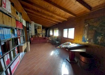 WhatsApp Image 2023-11-07 at 09.35.41.jpeg - Villa Piazza Del Mercato 4, Novafeltria - foto 25