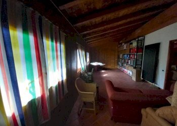 WhatsApp Image 2023-11-07 at 09.35.40 (1).jpeg - Villa Piazza Del Mercato 4, Novafeltria - foto 26