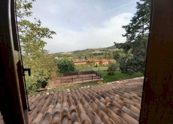 WhatsApp Image 2023-11-07 at 09.35.45 (2).jpeg - Villa Piazza Del Mercato 4, Novafeltria - foto 27