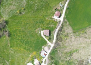 PHOTO-2025-11-12-15-07-53(1).jpg - Casa indipendente Via Villa Di Pereto 2, Sant'Agata Feltria - foto 19