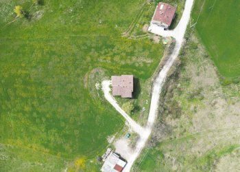 PHOTO-2025-11-12-15-07-53.jpg - Casa indipendente Via Villa Di Pereto 2, Sant'Agata Feltria - foto 20