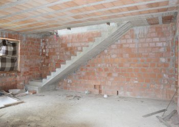 DSC_0102.JPG - Casa indipendente Via Villa Di Pereto 2, Sant'Agata Feltria - foto 23