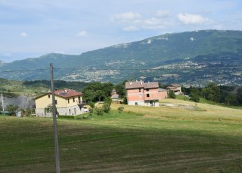 DSC_0103.JPG - Casa indipendente Via Villa Di Pereto 2, Sant'Agata Feltria - foto 24