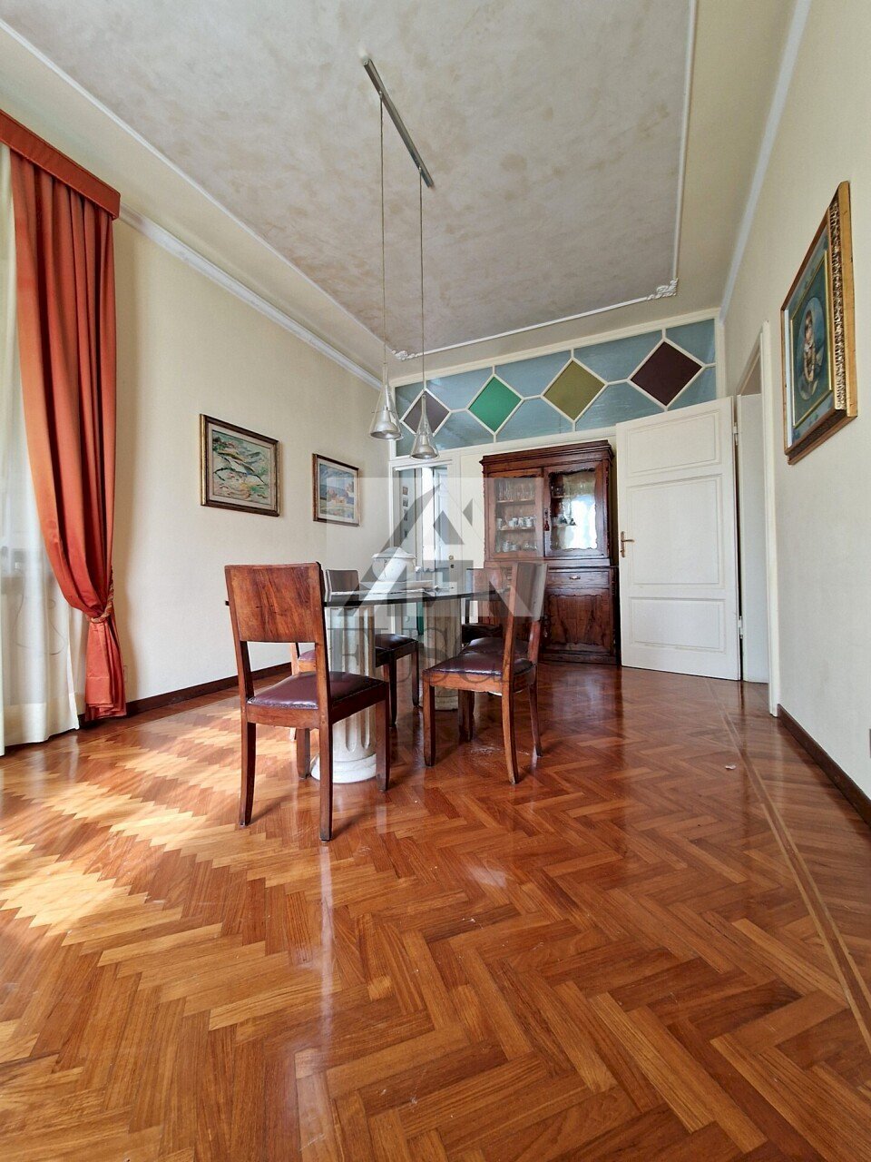 villa-vendia-lucca-fusca_10.jpg - Villa Via Enrico Pea, Lucca - foto 3