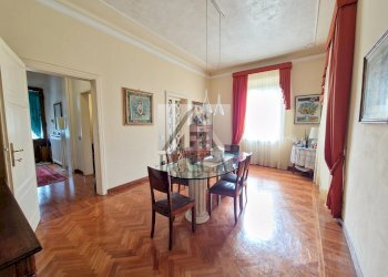 villa-vendia-lucca-fusca_8.jpg - Villa Via Enrico Pea, Lucca - foto 2