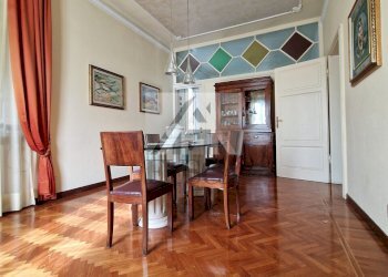 villa-vendia-lucca-fusca_10.jpg - Villa Via Enrico Pea, Lucca - foto 3