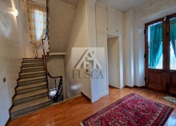 villa-vendia-lucca-fusca.jpg - Villa Via Enrico Pea, Lucca - foto 4