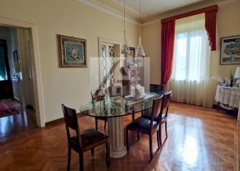 villa-vendia-lucca-fusca_13.jpg - Villa Via Enrico Pea, Lucca - foto 5