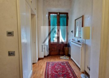 villa-vendia-lucca-fusca_3.jpg - Villa Via Enrico Pea, Lucca - foto 7