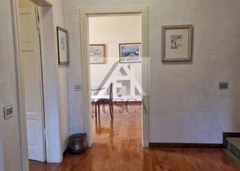 villa-vendia-lucca-fusca_5.jpg - Villa Via Enrico Pea, Lucca - foto 8