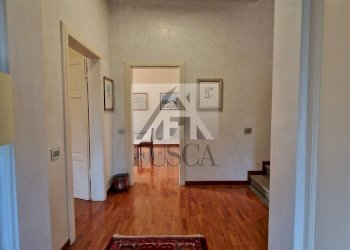 villa-vendia-lucca-fusca_6.jpg - Villa Via Enrico Pea, Lucca - foto 9