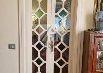 villa-vendia-lucca-fusca_4.jpg - Villa Via Enrico Pea, Lucca - foto 14