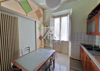 villa-vendia-lucca-fusca_16.jpg - Villa Via Enrico Pea, Lucca - foto 15