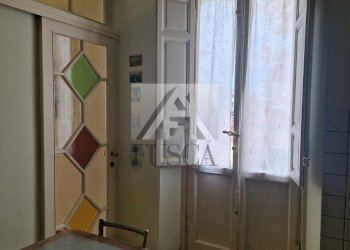 villa-vendia-lucca-fusca_19.jpg - Villa Via Enrico Pea, Lucca - foto 17