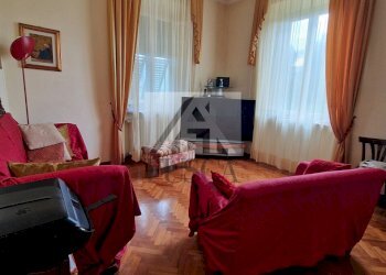 villa-vendia-lucca-fusca_23.jpg - Villa Via Enrico Pea, Lucca - foto 20