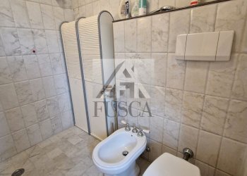 villa-vendia-lucca-fusca_25.jpg - Villa Via Enrico Pea, Lucca - foto 21