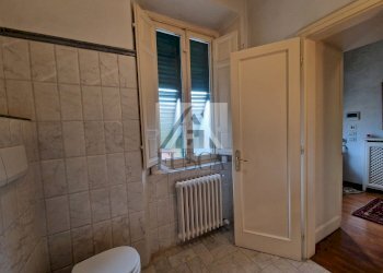 villa-vendia-lucca-fusca_27.jpg - Villa Via Enrico Pea, Lucca - foto 22