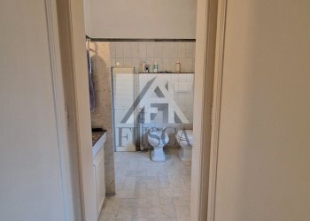 villa-vendia-lucca-fusca_28.jpg - Villa Via Enrico Pea, Lucca - foto 23