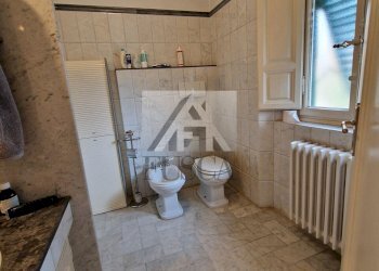 villa-vendia-lucca-fusca_29.jpg - Villa Via Enrico Pea, Lucca - foto 24