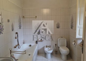 villa-vendia-lucca-fusca_30.jpg - Villa Via Enrico Pea, Lucca - foto 25