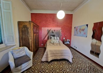 villa-vendia-lucca-fusca_33.jpg - Villa Via Enrico Pea, Lucca - foto 28