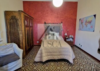 villa-vendia-lucca-fusca_34.jpg - Villa Via Enrico Pea, Lucca - foto 29