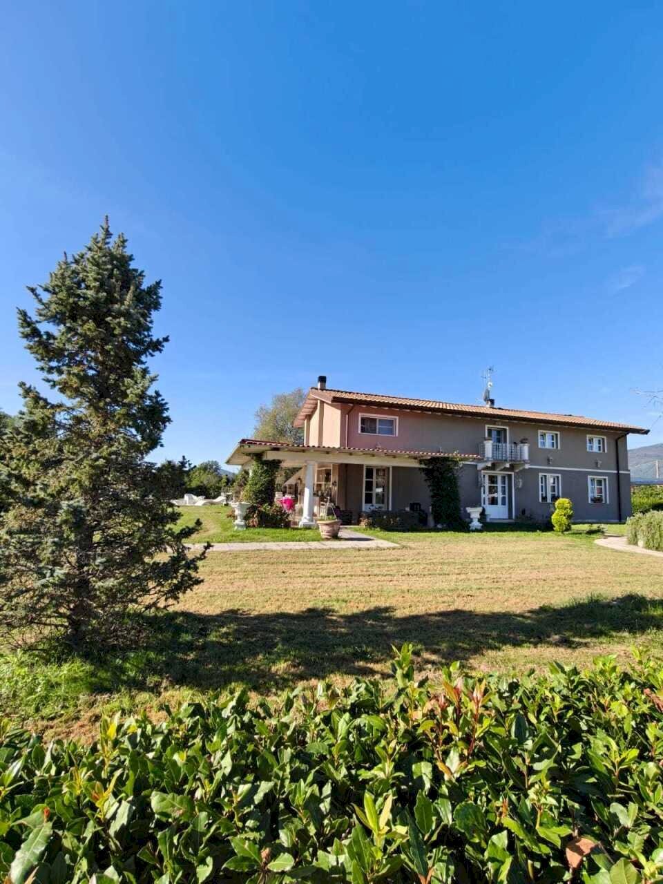 IMG-20250922-WA0014.jpg - Casa indipendente Villafranca in Lunigiana - foto 3