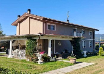 IMG-20250922-WA0049.jpg - Independent house Villafranca in Lunigiana - photo 1