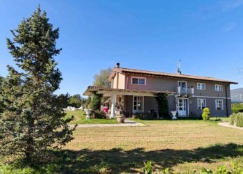 IMG-20250922-WA0014.jpg - Independent house Villafranca in Lunigiana - photo 3