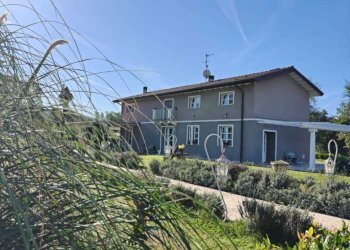 IMG-20250922-WA0033.jpg - Independent house Villafranca in Lunigiana - photo 6