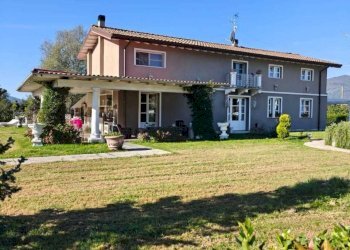 IMG-20250922-WA0042.jpg - Independent house Villafranca in Lunigiana - photo 7