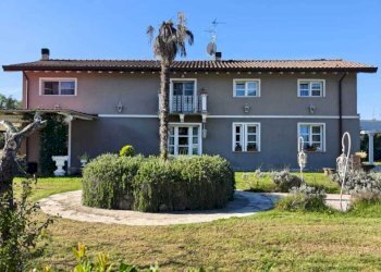 IMG-20250922-WA0041.jpg - Independent house Villafranca in Lunigiana - photo 8