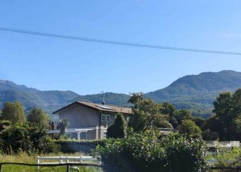 IMG-20250922-WA0040.jpg - Independent house Villafranca in Lunigiana - photo 9