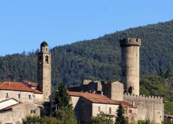 IMG-20250922-WA0019.jpg - Independent house Villafranca in Lunigiana - photo 10