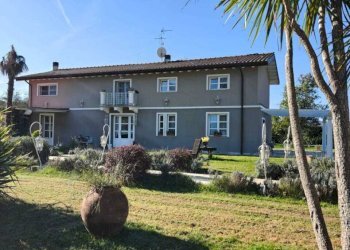 IMG-20250922-WA0053.jpg - Independent house Villafranca in Lunigiana - photo 12