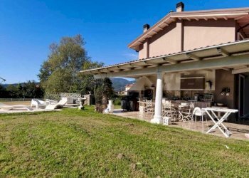 IMG-20250922-WA0055.jpg - Independent house Villafranca in Lunigiana - photo 14